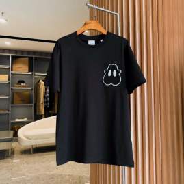 Picture of Burberry T Shirts Short _SKUBurberryS-2XLaztx971319878